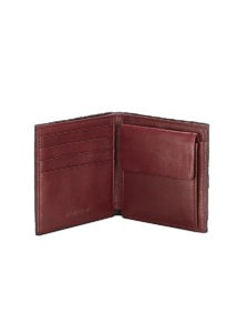 Portemonnaie Herren aus hochwertigem Python-Leder. Besuchen Sie unseren Online Shop und Store in Hamburg. Wir beraten Sie gerne: +49 40 63 70 89 15