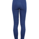Stretch Jeans Damen Race, von Designer Stefan Eckert aus Hamburg-2
