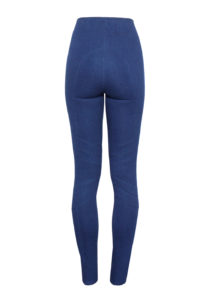 Stretch Jeans Damen Race, von Designer Stefan Eckert aus Hamburg-2