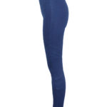 Stretch Jeans Damen Race, von Designer Stefan Eckert aus Hamburg-3