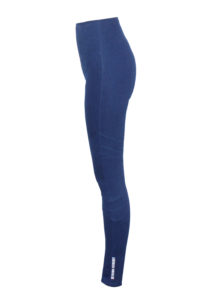 Stretch Jeans Damen Race, von Designer Stefan Eckert aus Hamburg-3