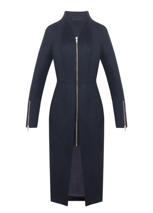 Im — Von Onlineamp; Store Kollektion Eckert Damen Stefan In nw8vmNy0O