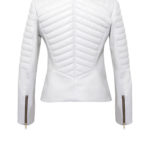 Lederjacke-Damen-weiß-von-Modedesigner-Stefan-Eckert-aus-Hamburg-2
