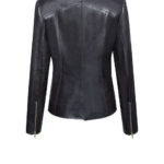 Lederblazer-Damen-braun-aus-Lammleder,-von-Designer-Stefan-Eckert-aus-Hamburg-2